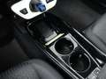Toyota Prius 1.8 Plug-in Hybrid Dynamic Limited | navigatie | c Blauw - thumbnail 10