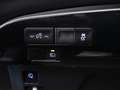 Toyota Prius 1.8 Plug-in Hybrid Dynamic Limited | navigatie | c Blauw - thumbnail 28