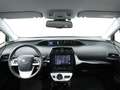 Toyota Prius 1.8 Plug-in Hybrid Dynamic Limited | navigatie | c Blauw - thumbnail 4