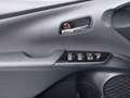 Toyota Prius 1.8 Plug-in Hybrid Dynamic Limited | navigatie | c Azul - thumbnail 27