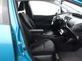 Toyota Prius 1.8 Plug-in Hybrid Dynamic Limited | navigatie | c Blauw - thumbnail 25
