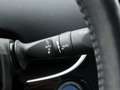 Toyota Prius 1.8 Plug-in Hybrid Dynamic Limited | navigatie | c Blauw - thumbnail 20