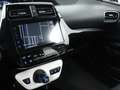 Toyota Prius 1.8 Plug-in Hybrid Dynamic Limited | navigatie | c Azul - thumbnail 6