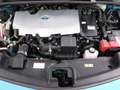 Toyota Prius 1.8 Plug-in Hybrid Dynamic Limited | navigatie | c Blauw - thumbnail 35