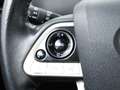 Toyota Prius 1.8 Plug-in Hybrid Dynamic Limited | navigatie | c Blauw - thumbnail 17