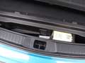 Toyota Prius 1.8 Plug-in Hybrid Dynamic Limited | navigatie | c Azul - thumbnail 34