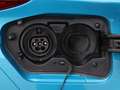 Toyota Prius 1.8 Plug-in Hybrid Dynamic Limited | navigatie | c Blauw - thumbnail 37