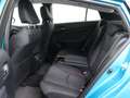 Toyota Prius 1.8 Plug-in Hybrid Dynamic Limited | navigatie | c Blauw - thumbnail 16