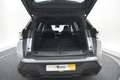 Peugeot 5008 HYbrid 145 e-DCS6 GT | Panoramadak | Camera | Elek Grijs - thumbnail 46