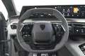Peugeot 5008 HYbrid 145 e-DCS6 GT | Panoramadak | Camera | Elek Grijs - thumbnail 26