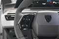Peugeot 5008 HYbrid 145 e-DCS6 GT | Panoramadak | Camera | Elek Grijs - thumbnail 27