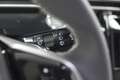 Peugeot 5008 HYbrid 145 e-DCS6 GT | Panoramadak | Camera | Elek Grijs - thumbnail 31