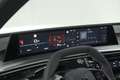 Peugeot 5008 HYbrid 145 e-DCS6 GT | Panoramadak | Camera | Elek Grijs - thumbnail 50