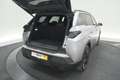 Peugeot 5008 HYbrid 145 e-DCS6 GT | Panoramadak | Camera | Elek Grijs - thumbnail 40