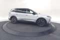 Peugeot 5008 HYbrid 145 e-DCS6 GT | Panoramadak | Camera | Elek Grijs - thumbnail 8