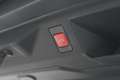 Peugeot 5008 HYbrid 145 e-DCS6 GT | Panoramadak | Camera | Elek Grijs - thumbnail 47