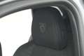 Peugeot 5008 HYbrid 145 e-DCS6 GT | Panoramadak | Camera | Elek Grijs - thumbnail 23