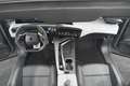Peugeot 5008 HYbrid 145 e-DCS6 GT | Panoramadak | Camera | Elek Grijs - thumbnail 38