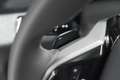 Peugeot 5008 HYbrid 145 e-DCS6 GT | Panoramadak | Camera | Elek Grijs - thumbnail 29