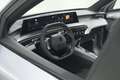Peugeot 5008 HYbrid 145 e-DCS6 GT | Panoramadak | Camera | Elek Grijs - thumbnail 2