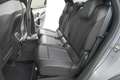 Peugeot 5008 HYbrid 145 e-DCS6 GT | Panoramadak | Camera | Elek Grijs - thumbnail 25
