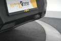 Peugeot 5008 HYbrid 145 e-DCS6 GT | Panoramadak | Camera | Elek Grijs - thumbnail 20