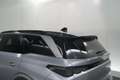 Peugeot 5008 HYbrid 145 e-DCS6 GT | Panoramadak | Camera | Elek Grijs - thumbnail 18