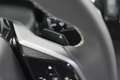 Peugeot 5008 HYbrid 145 e-DCS6 GT | Panoramadak | Camera | Elek Grijs - thumbnail 30