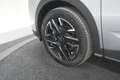 Peugeot 5008 HYbrid 145 e-DCS6 GT | Panoramadak | Camera | Elek Grijs - thumbnail 15