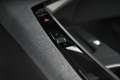 Peugeot 5008 HYbrid 145 e-DCS6 GT | Panoramadak | Camera | Elek Grijs - thumbnail 35