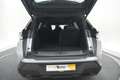 Peugeot 5008 HYbrid 145 e-DCS6 GT | Panoramadak | Camera | Elek Grijs - thumbnail 42