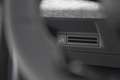 Peugeot 5008 HYbrid 145 e-DCS6 GT | Panoramadak | Camera | Elek Grijs - thumbnail 32