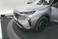 Peugeot 5008 HYbrid 145 e-DCS6 GT | Panoramadak | Camera | Elek Grijs - thumbnail 13