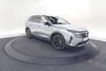 Peugeot 5008 HYbrid 145 e-DCS6 GT | Panoramadak | Camera | Elek Grijs - thumbnail 7