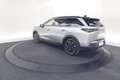 Peugeot 5008 HYbrid 145 e-DCS6 GT | Panoramadak | Camera | Elek Grijs - thumbnail 11