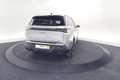 Peugeot 5008 HYbrid 145 e-DCS6 GT | Panoramadak | Camera | Elek Grijs - thumbnail 10