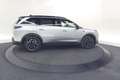 Peugeot 5008 HYbrid 145 e-DCS6 GT | Panoramadak | Camera | Elek Grijs - thumbnail 9