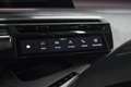 Peugeot 5008 HYbrid 145 e-DCS6 GT | Panoramadak | Camera | Elek Grijs - thumbnail 37