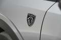 Peugeot 5008 HYbrid 145 e-DCS6 GT | Panoramadak | Camera | Elek Grijs - thumbnail 16