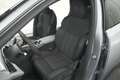 Peugeot 5008 HYbrid 145 e-DCS6 GT | Panoramadak | Camera | Elek Grijs - thumbnail 22
