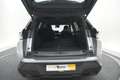 Peugeot 5008 HYbrid 145 e-DCS6 GT | Panoramadak | Camera | Elek Grijs - thumbnail 45