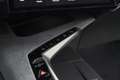 Peugeot 5008 HYbrid 145 e-DCS6 GT | Panoramadak | Camera | Elek Grijs - thumbnail 36