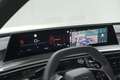 Peugeot 5008 HYbrid 145 e-DCS6 GT | Panoramadak | Camera | Elek Grijs - thumbnail 3