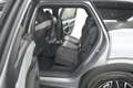 Peugeot 5008 HYbrid 145 e-DCS6 GT | Panoramadak | Camera | Elek Grijs - thumbnail 24