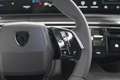 Peugeot 5008 HYbrid 145 e-DCS6 GT | Panoramadak | Camera | Elek Grijs - thumbnail 28