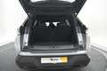 Peugeot 5008 HYbrid 145 e-DCS6 GT | Panoramadak | Camera | Elek Grijs - thumbnail 41