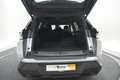 Peugeot 5008 HYbrid 145 e-DCS6 GT | Panoramadak | Camera | Elek Grijs - thumbnail 44