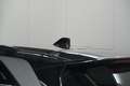 Peugeot 5008 HYbrid 145 e-DCS6 GT | Panoramadak | Camera | Elek Grijs - thumbnail 17