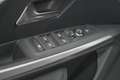 Peugeot 5008 HYbrid 145 e-DCS6 GT | Panoramadak | Camera | Elek Grijs - thumbnail 21