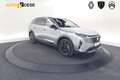Peugeot 5008 HYbrid 145 e-DCS6 GT | Panoramadak | Camera | Elek Grijs - thumbnail 1